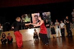 2006 09 16 diabolo 233